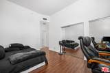 12001 Goshen Ave - Photo 11