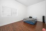 12001 Goshen Ave - Photo 12