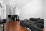 12001 Goshen Ave - Photo 13