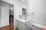 12001 Goshen Ave - Photo 14