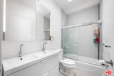 12001 Goshen Ave - Photo 15