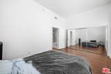 12001 Goshen Ave - Photo 16