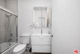 12001 Goshen Ave - Photo 17