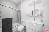 12001 Goshen Ave - Photo 18