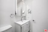 12001 Goshen Ave - Photo 19