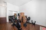 12001 Goshen Ave - Photo 20