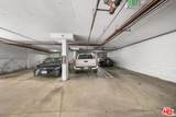12001 Goshen Ave - Photo 22