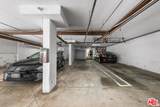 12001 Goshen Ave - Photo 23