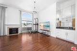 12001 Goshen Ave - Photo 3