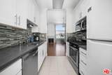 12001 Goshen Ave - Photo 4
