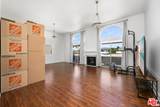 12001 Goshen Ave - Photo 5