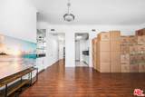 12001 Goshen Ave - Photo 7