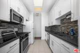12001 Goshen Ave - Photo 8