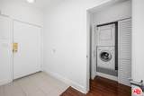 12001 Goshen Ave - Photo 9