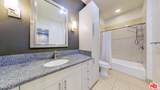 3810 Wilshire Blvd - Photo 11