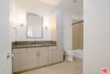 3810 Wilshire Blvd - Photo 12