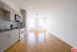3810 Wilshire Blvd - Photo 13