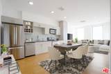 3810 Wilshire Blvd - Photo 17