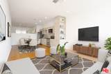 3810 Wilshire Blvd - Photo 19