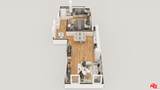 3810 Wilshire Blvd - Photo 21