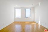 3810 Wilshire Blvd - Photo 22