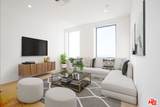 3810 Wilshire Blvd - Photo 23