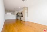 3810 Wilshire Blvd - Photo 24