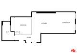 3810 Wilshire Blvd - Photo 25