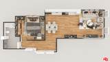 3810 Wilshire Blvd - Photo 26