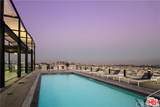 3810 Wilshire Blvd - Photo 29