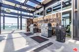 3810 Wilshire Blvd - Photo 34