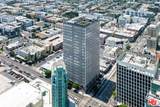 3810 Wilshire Blvd - Photo 35