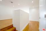 3810 Wilshire Blvd - Photo 4