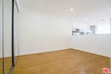 3810 Wilshire Blvd - Photo 7
