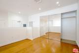 3810 Wilshire Blvd - Photo 9