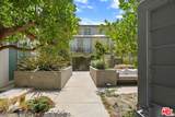 512 Brooks Ave - Photo 1