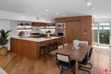 512 Brooks Ave - Photo 10