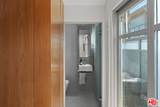 512 Brooks Ave - Photo 13