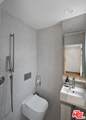 512 Brooks Ave - Photo 14