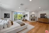512 Brooks Ave - Photo 16