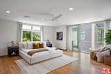 512 Brooks Ave - Photo 17