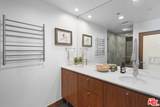 512 Brooks Ave - Photo 33