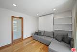 512 Brooks Ave - Photo 35