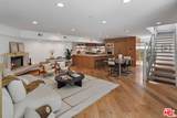 512 Brooks Ave - Photo 6