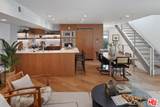 512 Brooks Ave - Photo 8