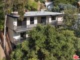 3147 Hollyridge Dr - Photo 10