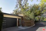 3147 Hollyridge Dr - Photo 12
