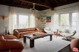 6684 Bonair Pl - Photo 1