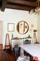 6684 Bonair Pl - Photo 10