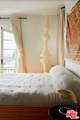 6684 Bonair Pl - Photo 11